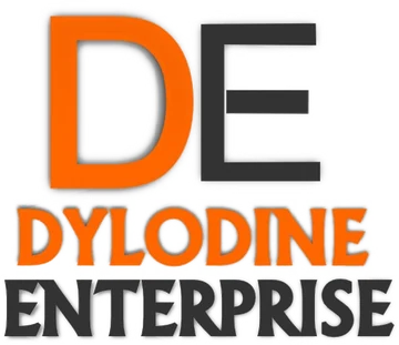 Dylodine Enterprise Ltd logo
